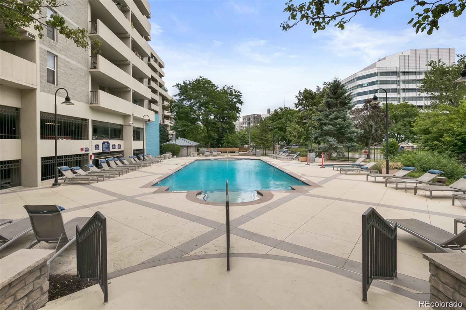 MLS Image #31 for 1150  inca street,denver, Colorado