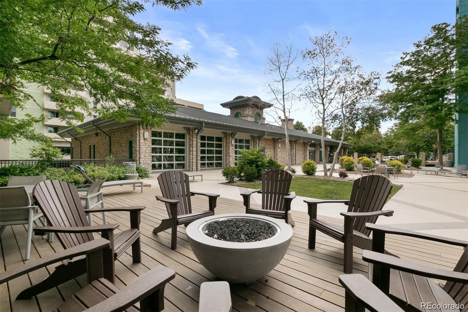 MLS Image #32 for 1150  inca street,denver, Colorado