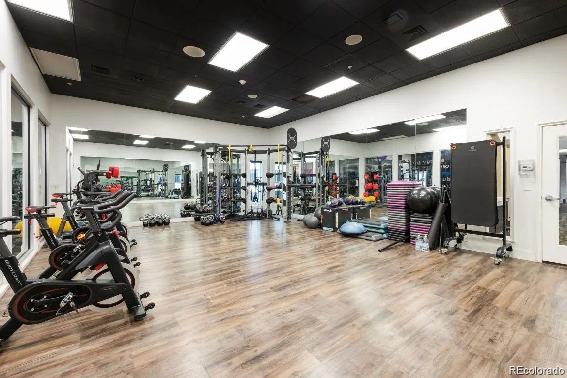 MLS Image #33 for 1150  inca street,denver, Colorado