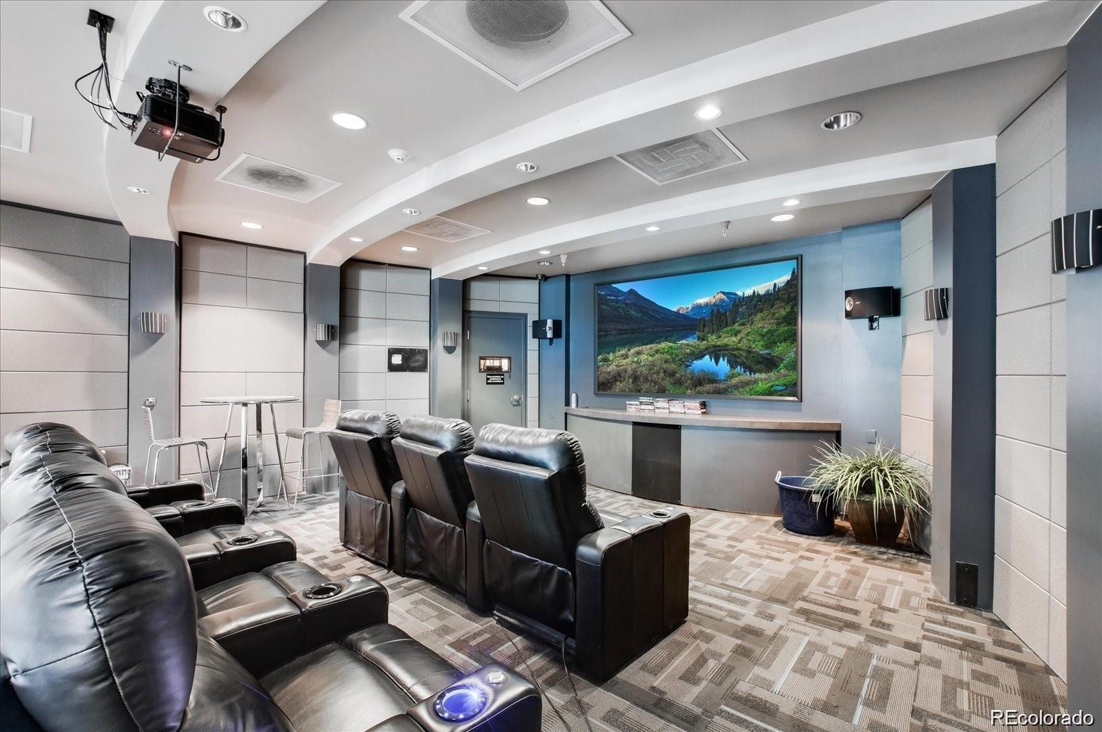 MLS Image #37 for 1150  inca street,denver, Colorado