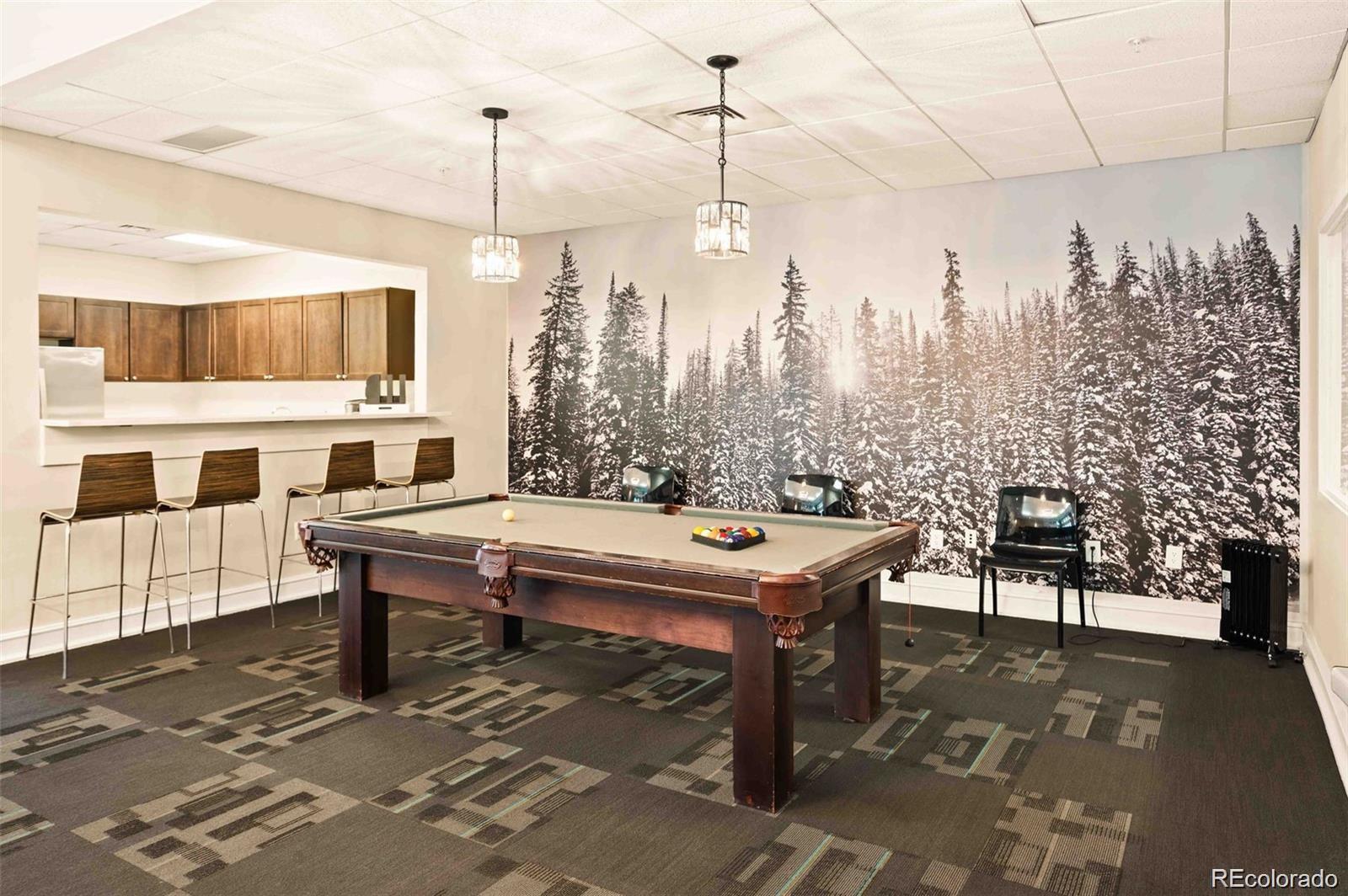 MLS Image #38 for 1150  inca street,denver, Colorado