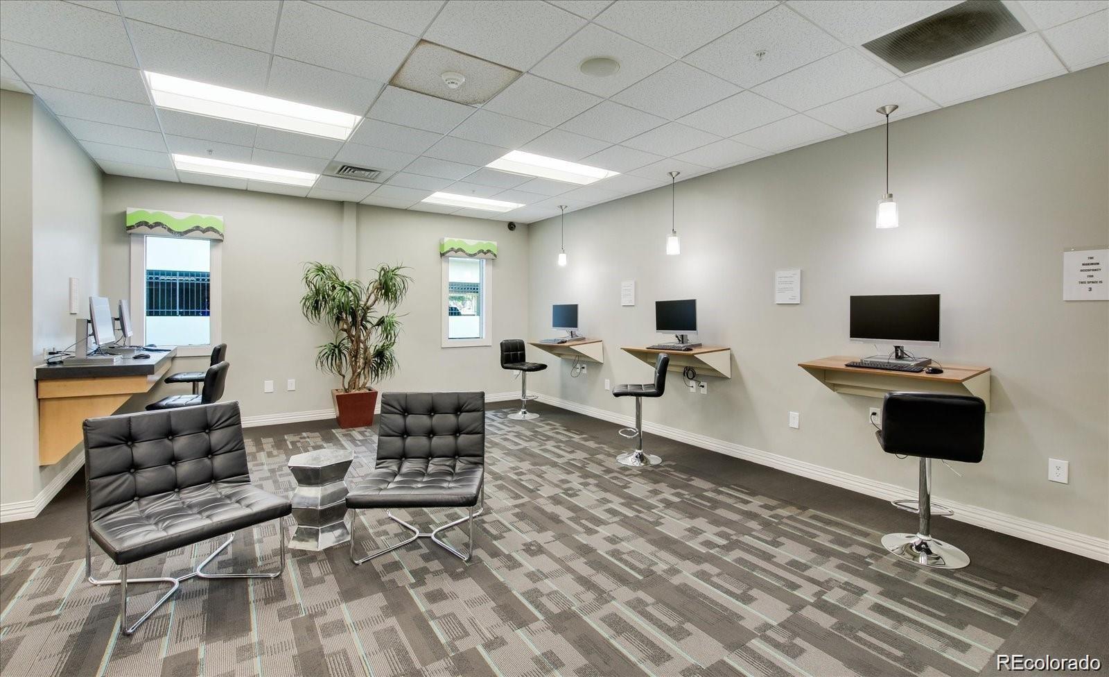 MLS Image #39 for 1150  inca street,denver, Colorado