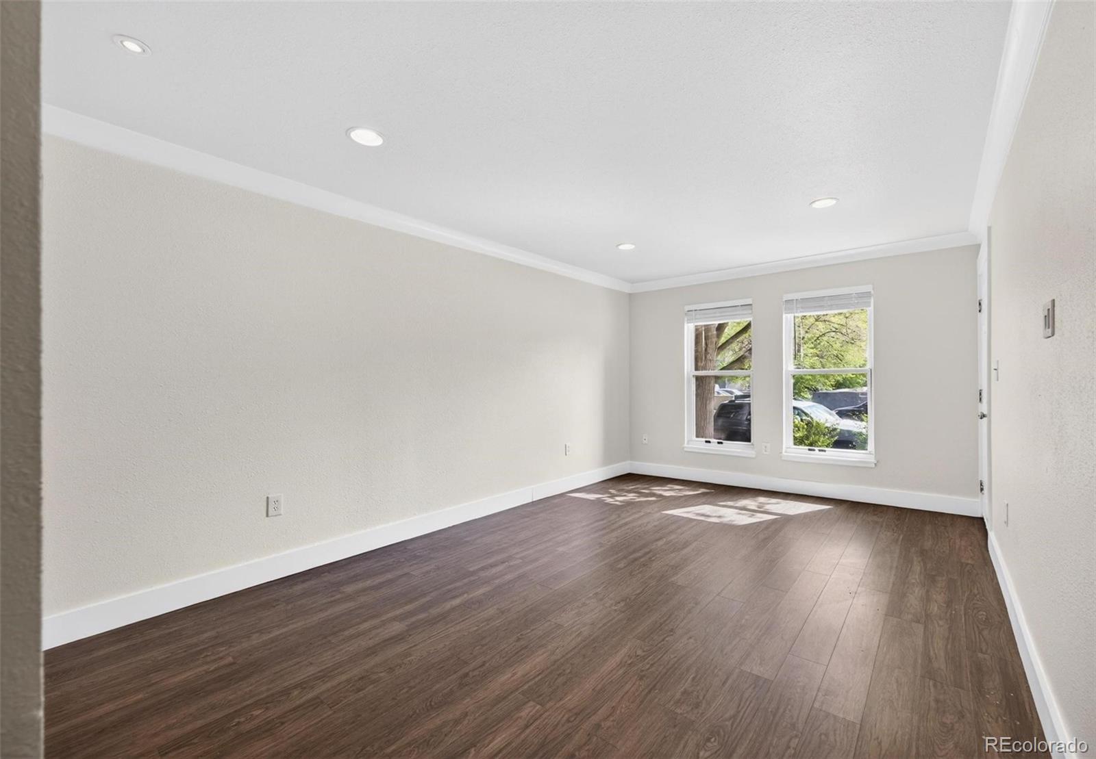 MLS Image #4 for 1150  inca street,denver, Colorado