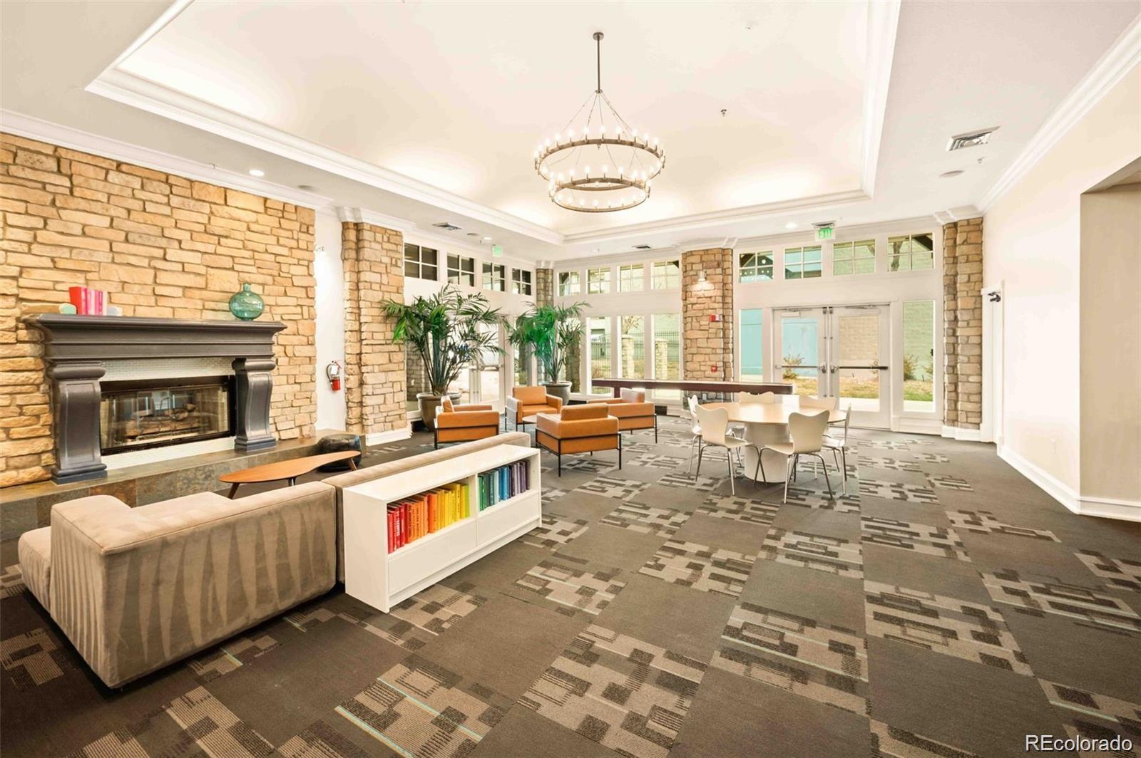 MLS Image #40 for 1150  inca street,denver, Colorado