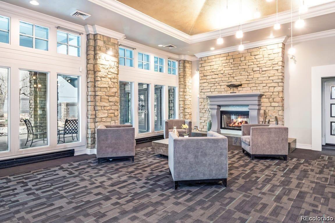MLS Image #41 for 1150  inca street,denver, Colorado