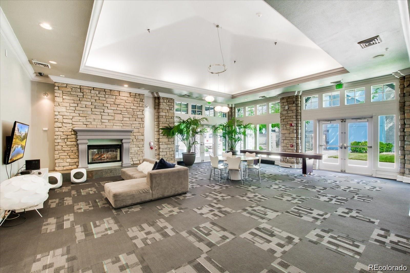 MLS Image #42 for 1150  inca street,denver, Colorado