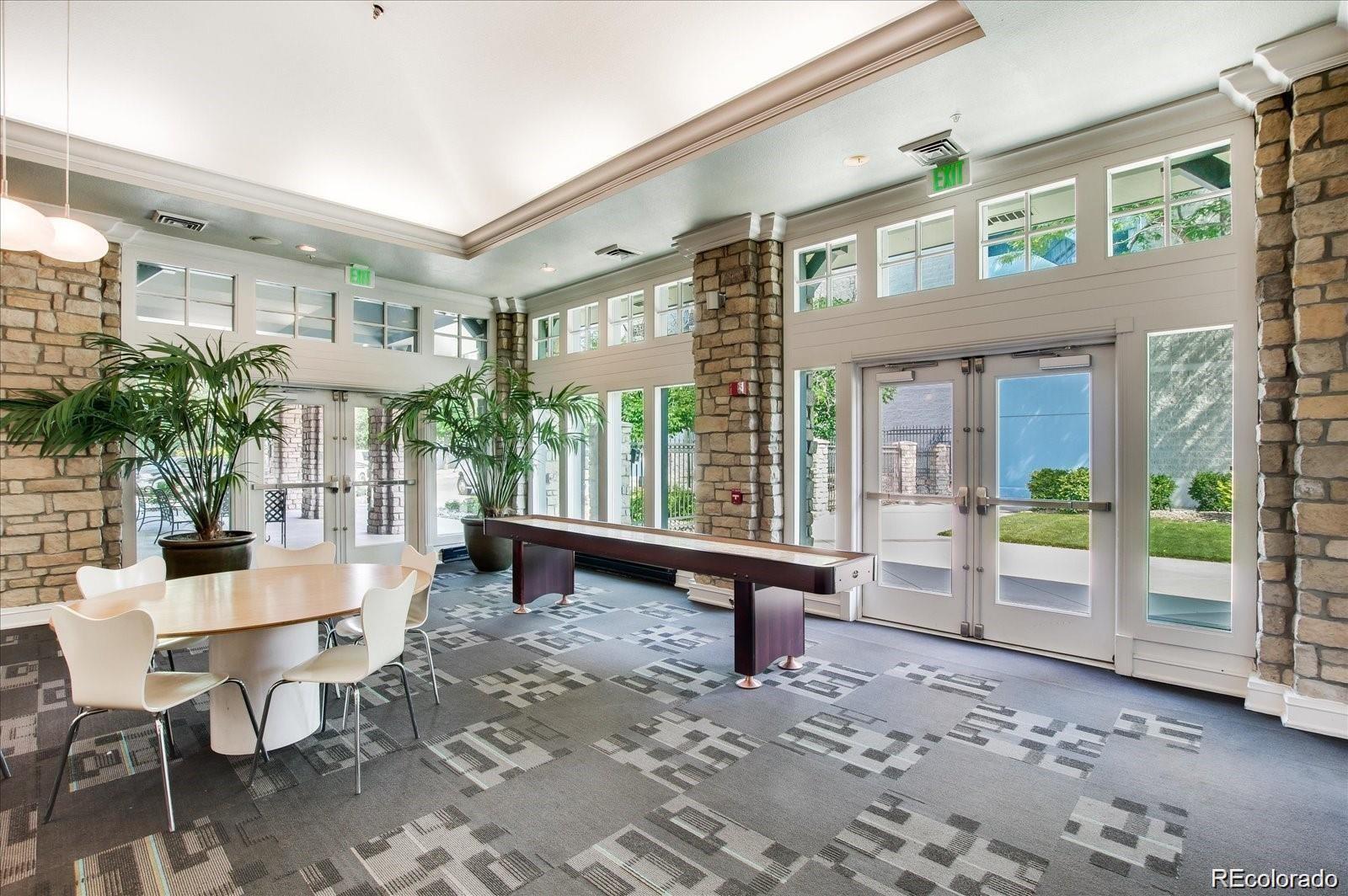 MLS Image #43 for 1150  inca street,denver, Colorado