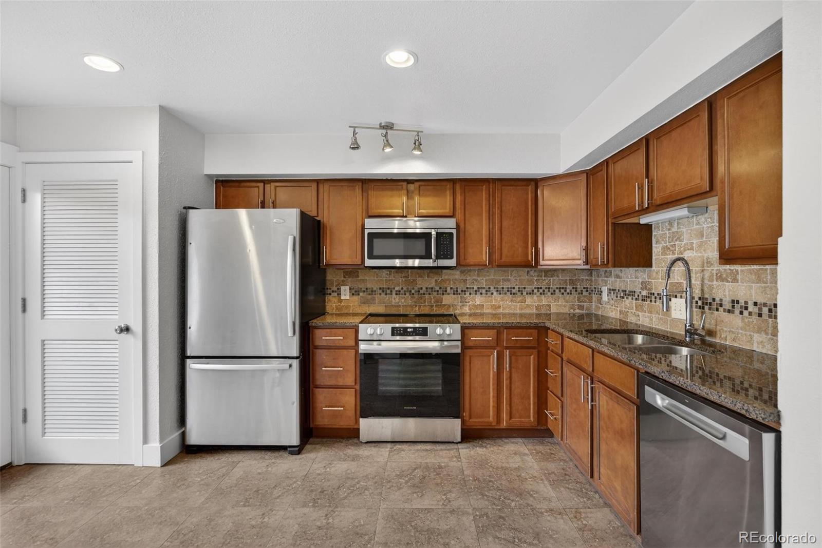 MLS Image #5 for 1150  inca street,denver, Colorado