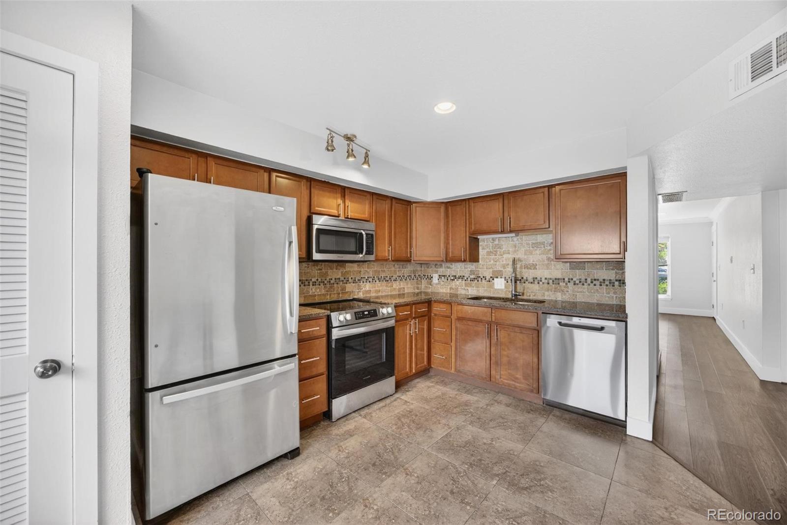 MLS Image #6 for 1150  inca street,denver, Colorado