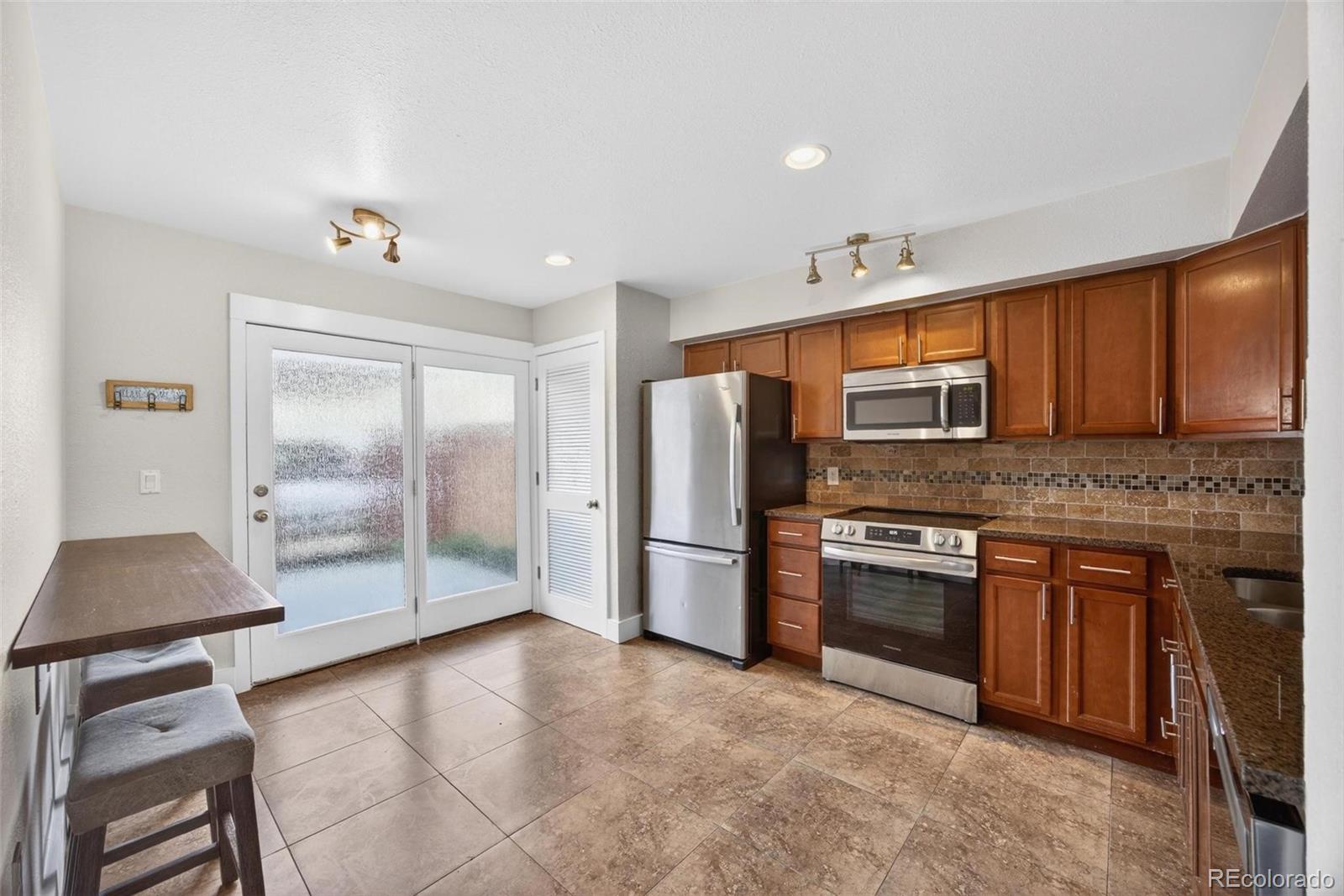 MLS Image #7 for 1150  inca street,denver, Colorado