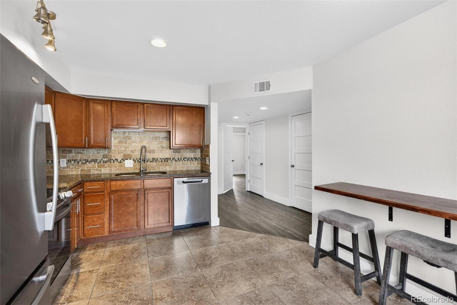 MLS Image #8 for 1150  inca street,denver, Colorado