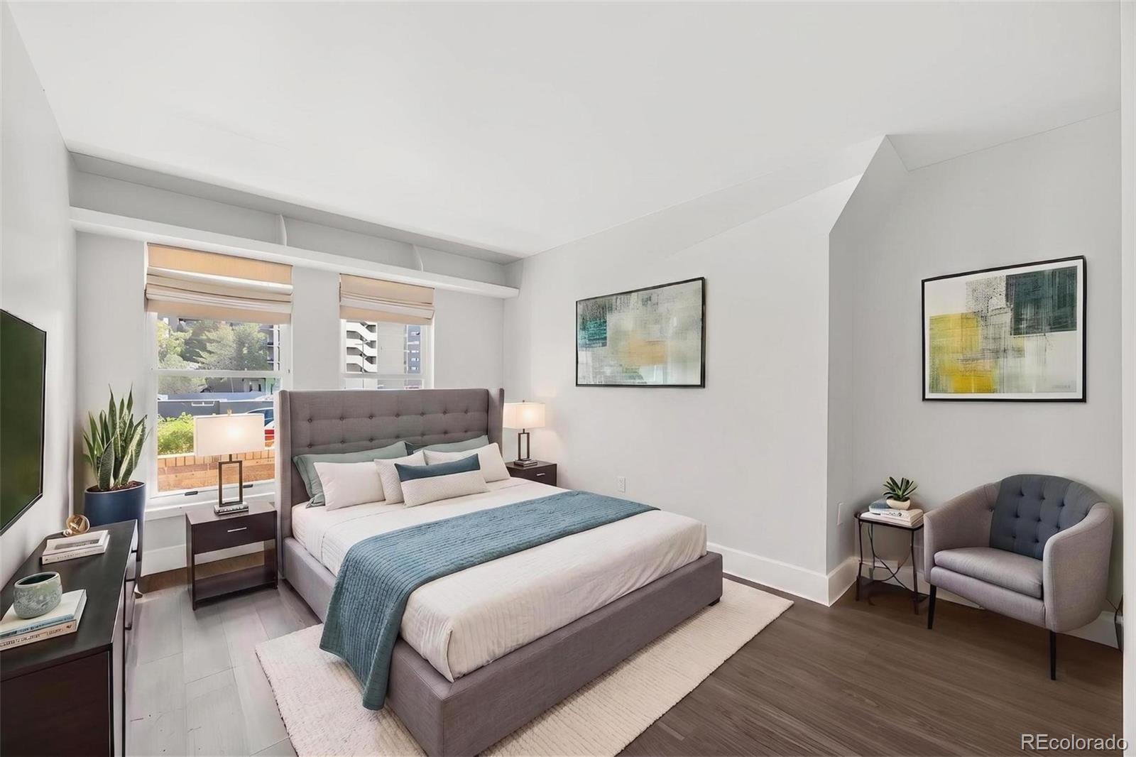 MLS Image #9 for 1150  inca street,denver, Colorado