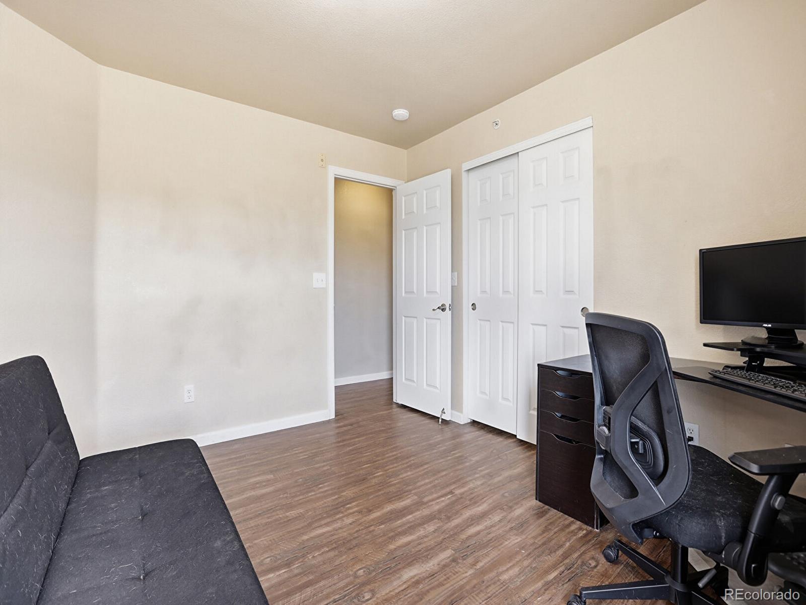 MLS Image #10 for 7243 s millbrook court,aurora, Colorado