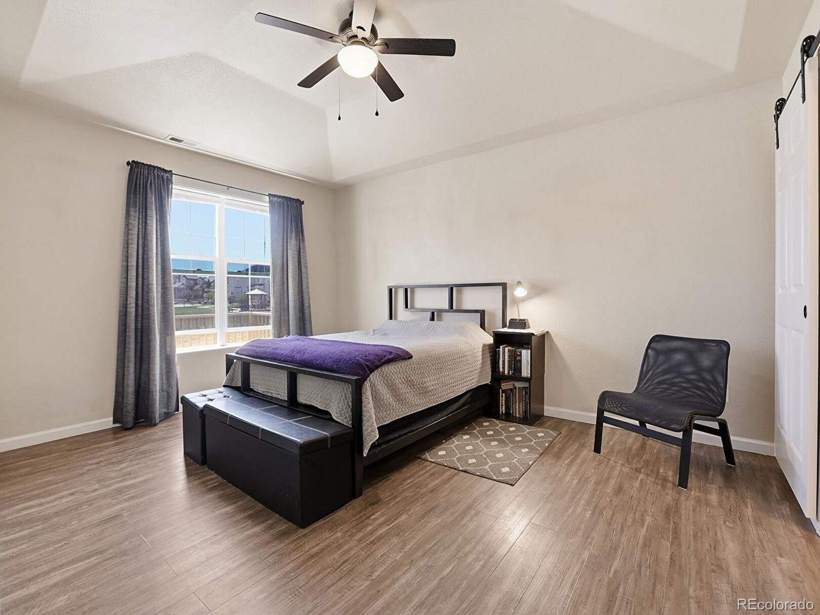 MLS Image #11 for 7243 s millbrook court,aurora, Colorado