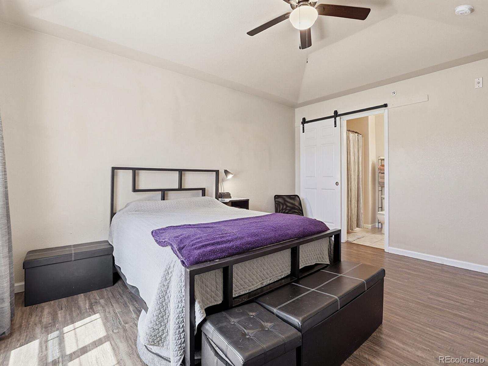 MLS Image #12 for 7243 s millbrook court,aurora, Colorado