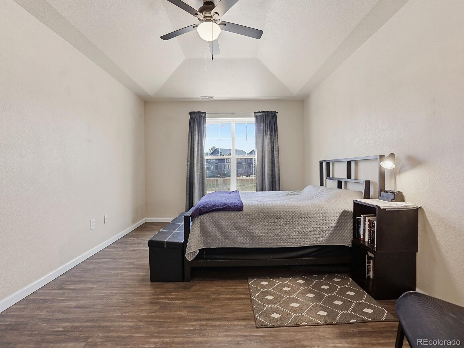 MLS Image #13 for 7243 s millbrook court,aurora, Colorado