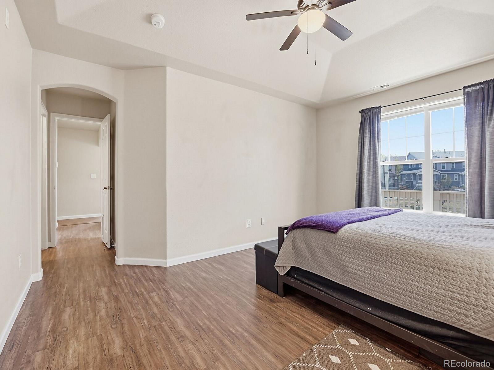 MLS Image #14 for 7243 s millbrook court,aurora, Colorado
