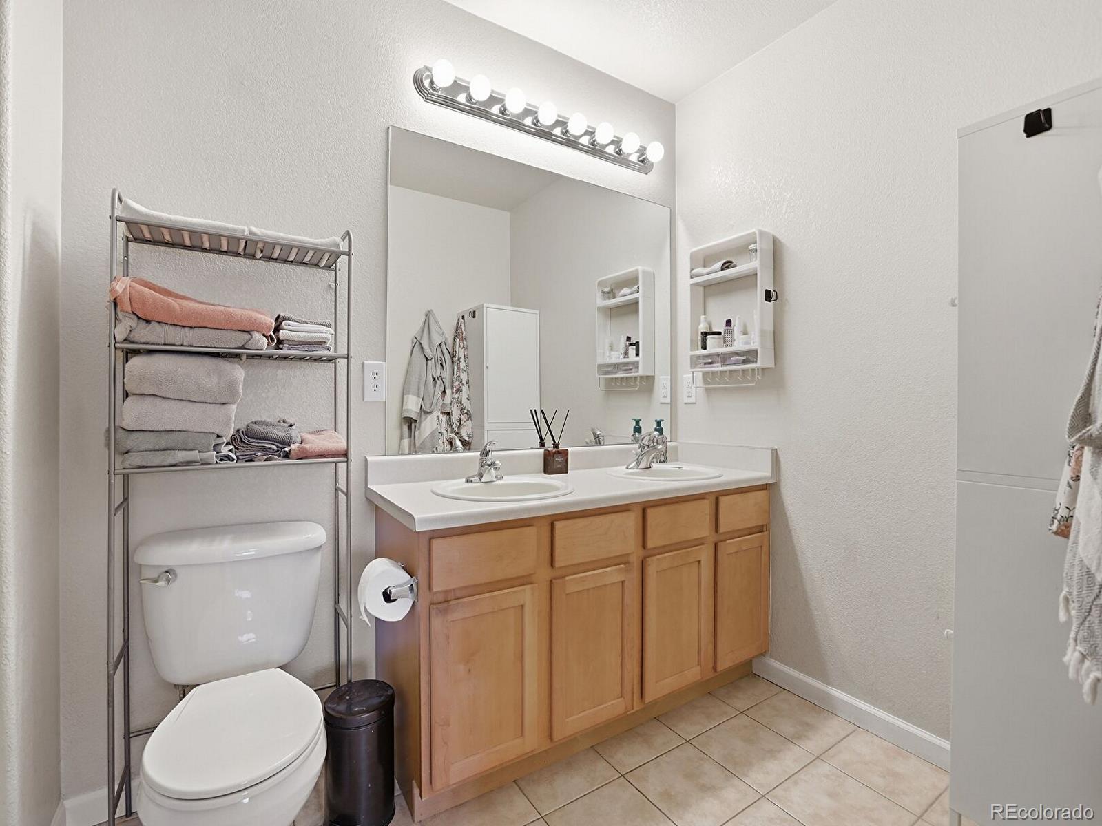 MLS Image #15 for 7243 s millbrook court,aurora, Colorado