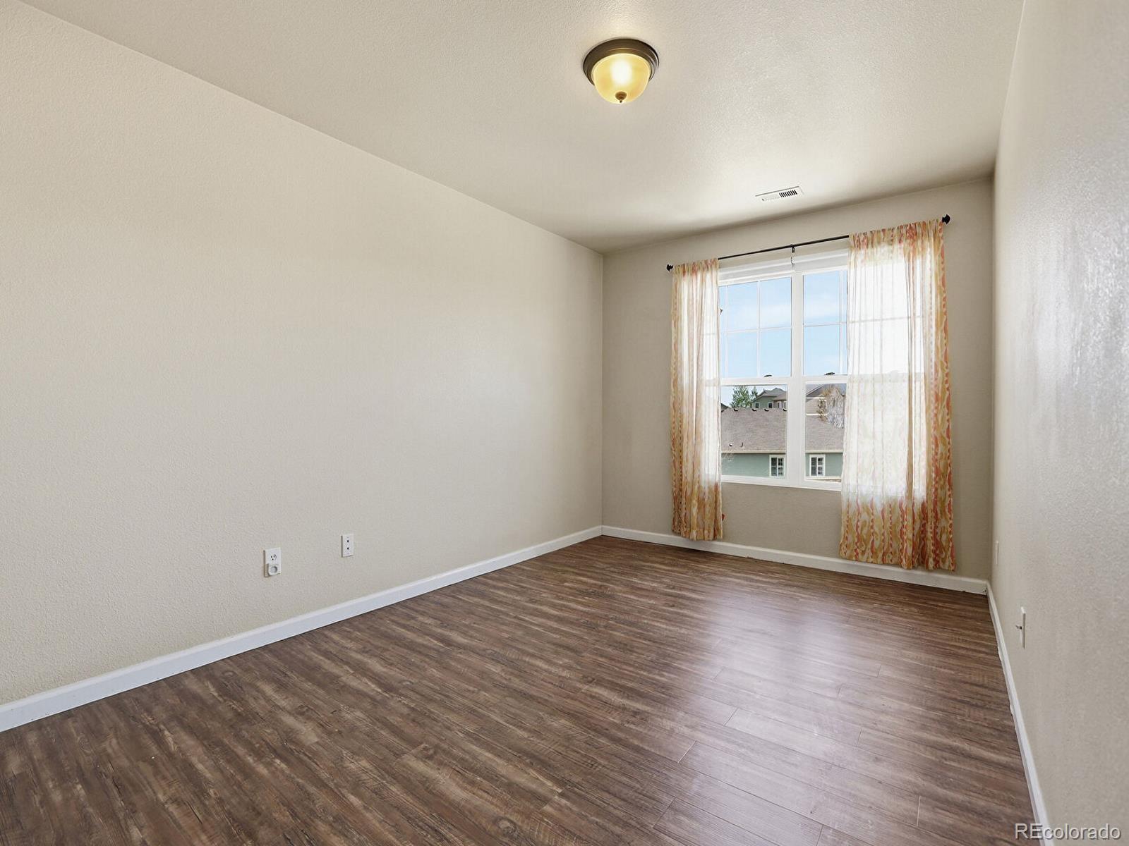 MLS Image #18 for 7243 s millbrook court,aurora, Colorado