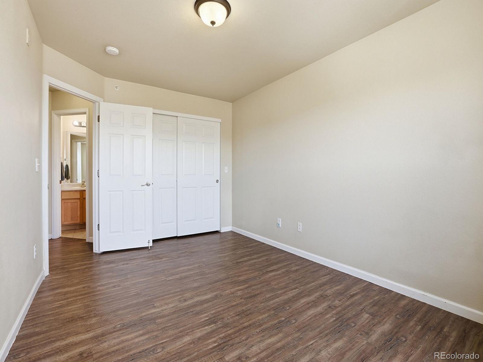 MLS Image #19 for 7243 s millbrook court,aurora, Colorado