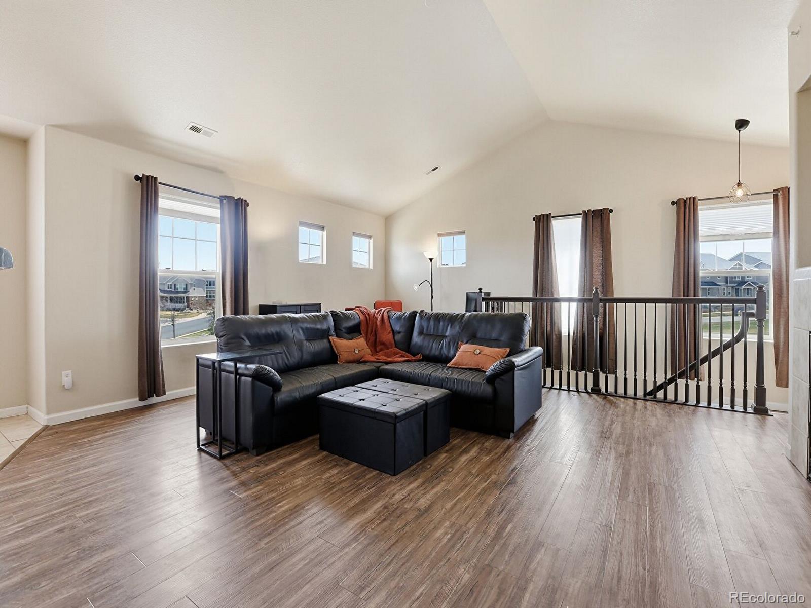 MLS Image #2 for 7243 s millbrook court,aurora, Colorado