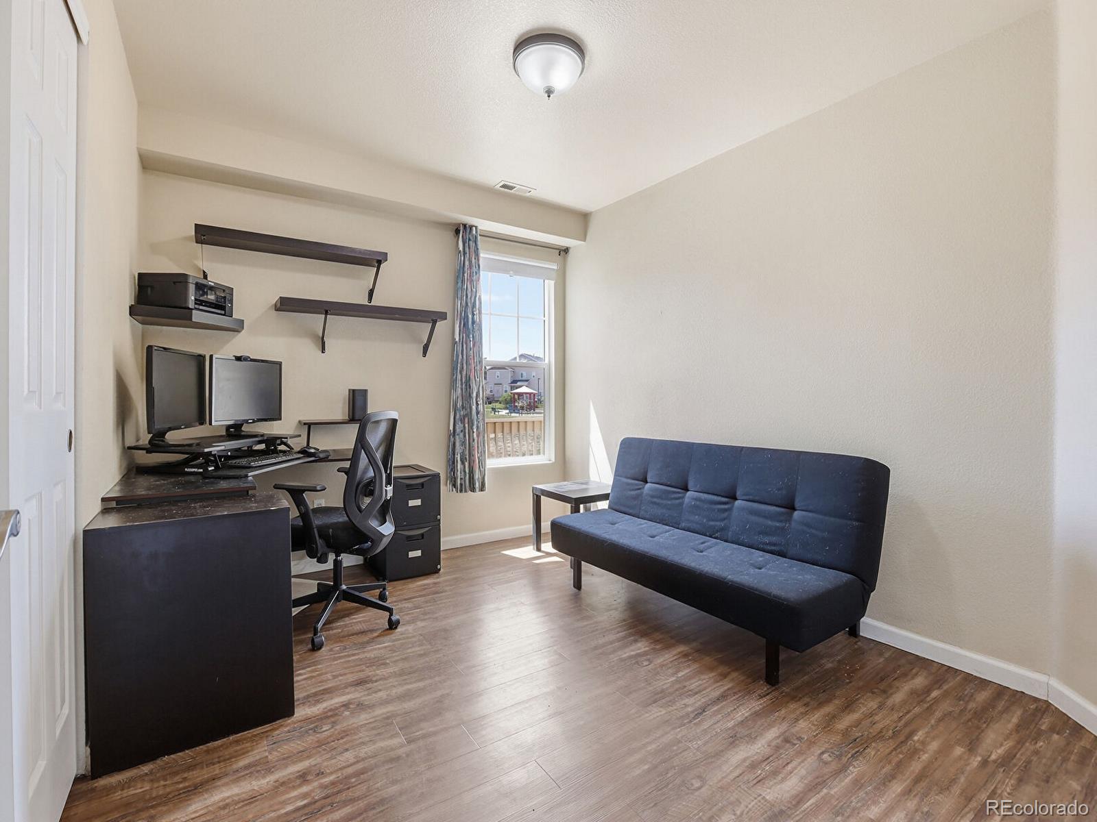 MLS Image #20 for 7243 s millbrook court,aurora, Colorado