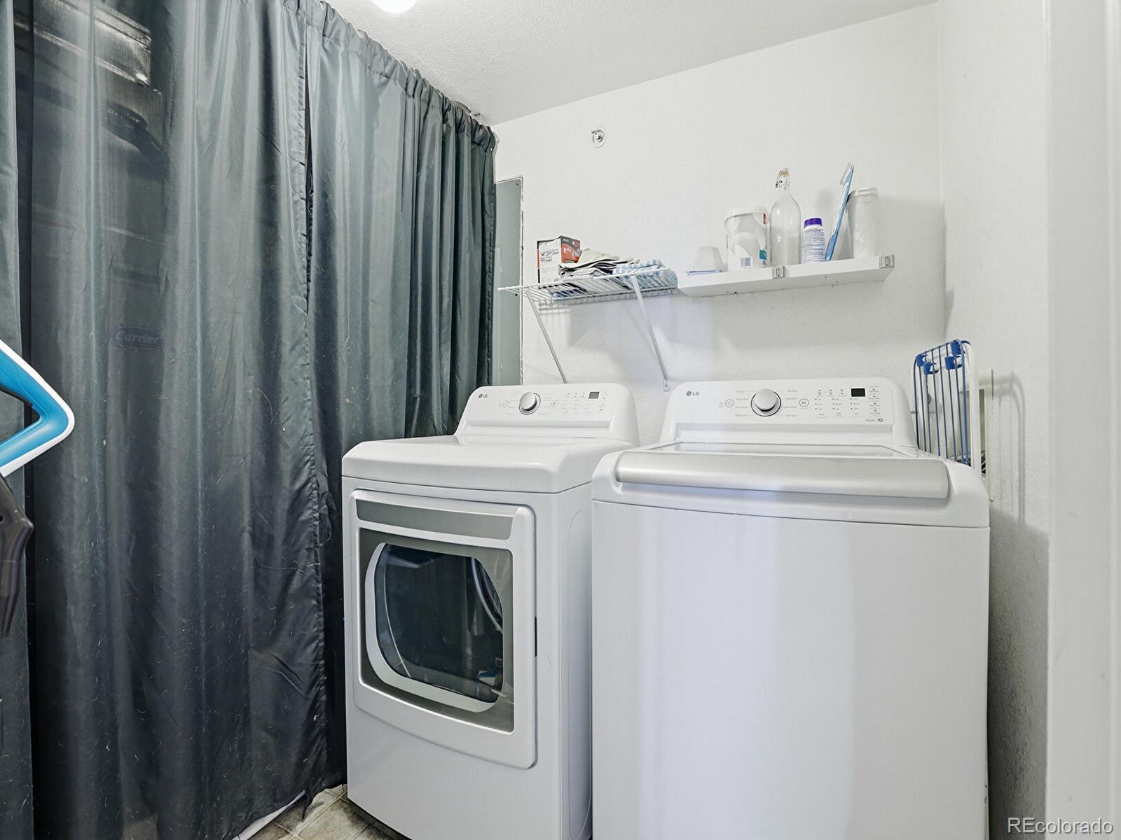 MLS Image #24 for 7243 s millbrook court,aurora, Colorado
