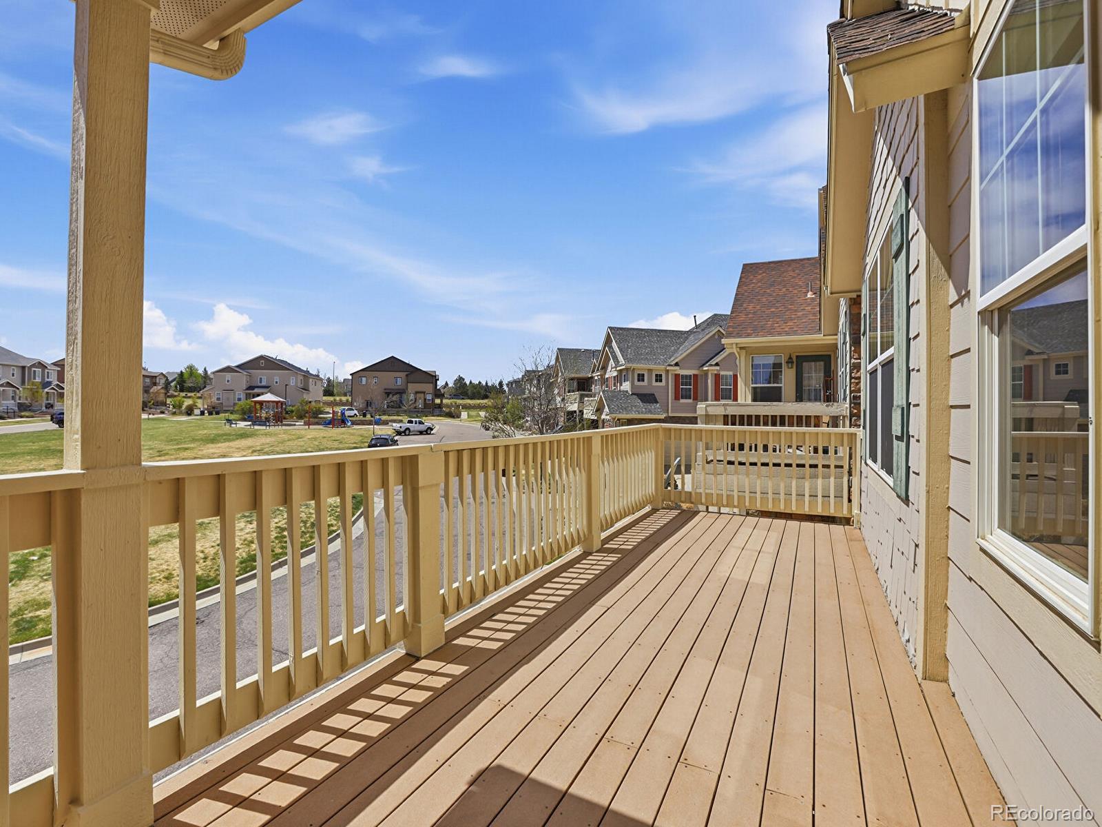MLS Image #26 for 7243 s millbrook court,aurora, Colorado