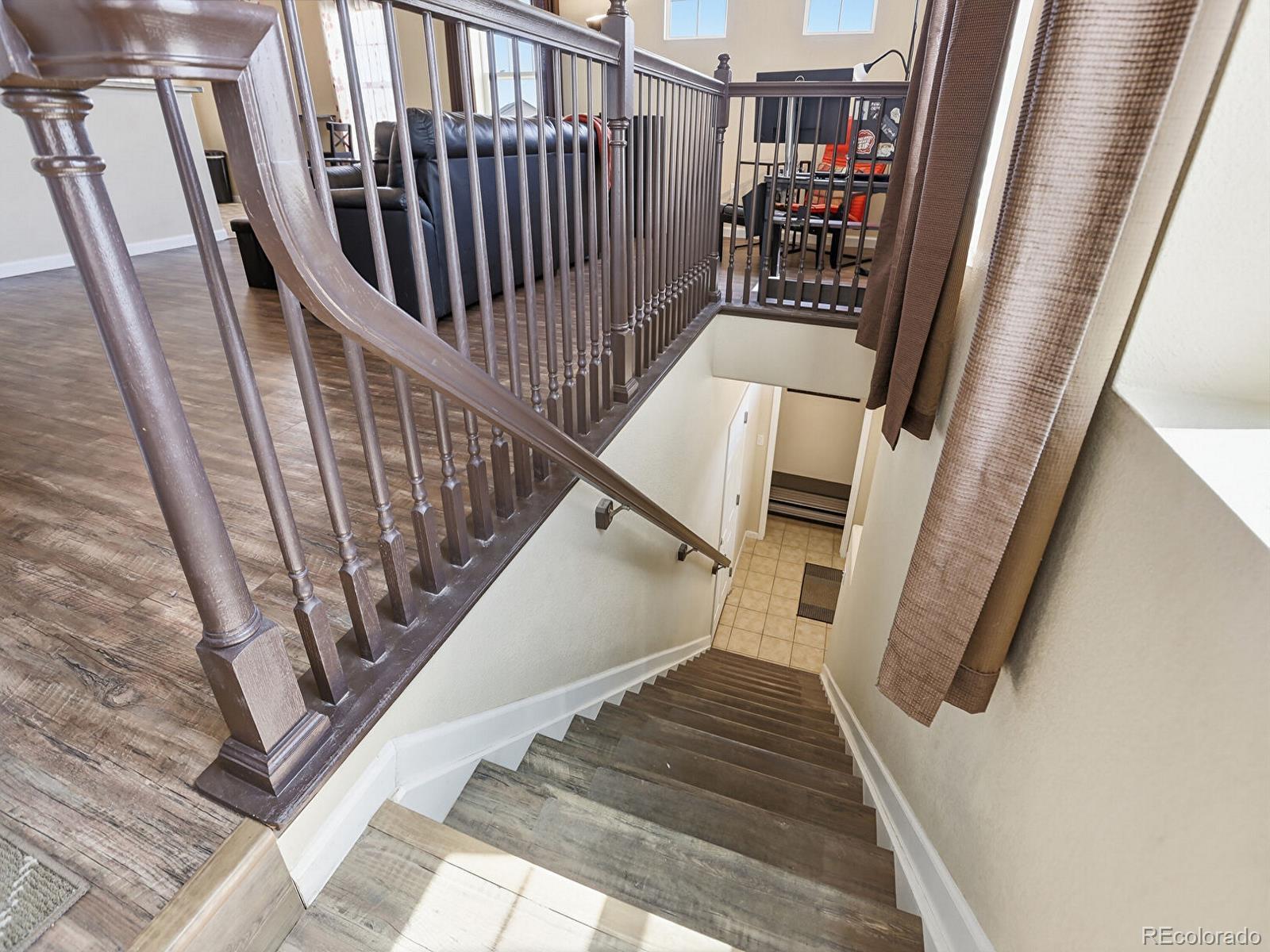 MLS Image #27 for 7243 s millbrook court,aurora, Colorado