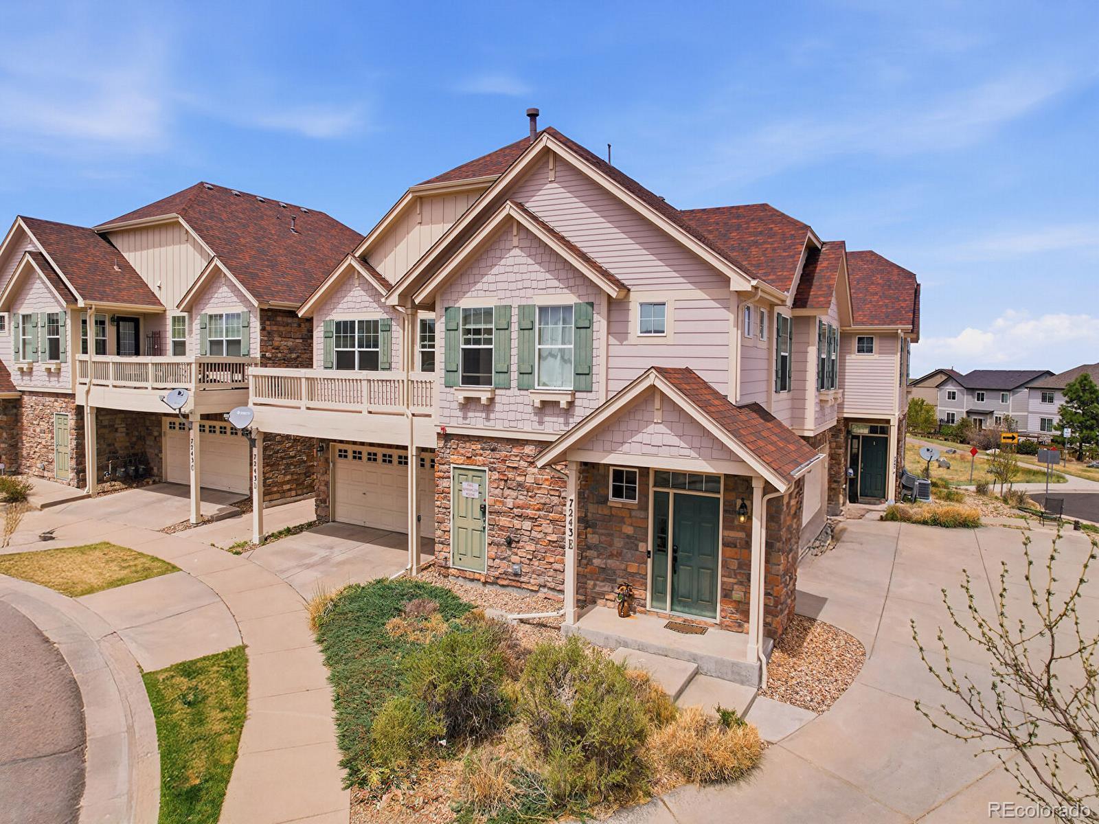 MLS Image #29 for 7243 s millbrook court,aurora, Colorado