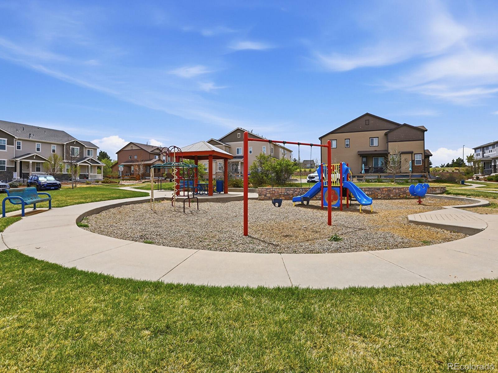 MLS Image #30 for 7243 s millbrook court,aurora, Colorado