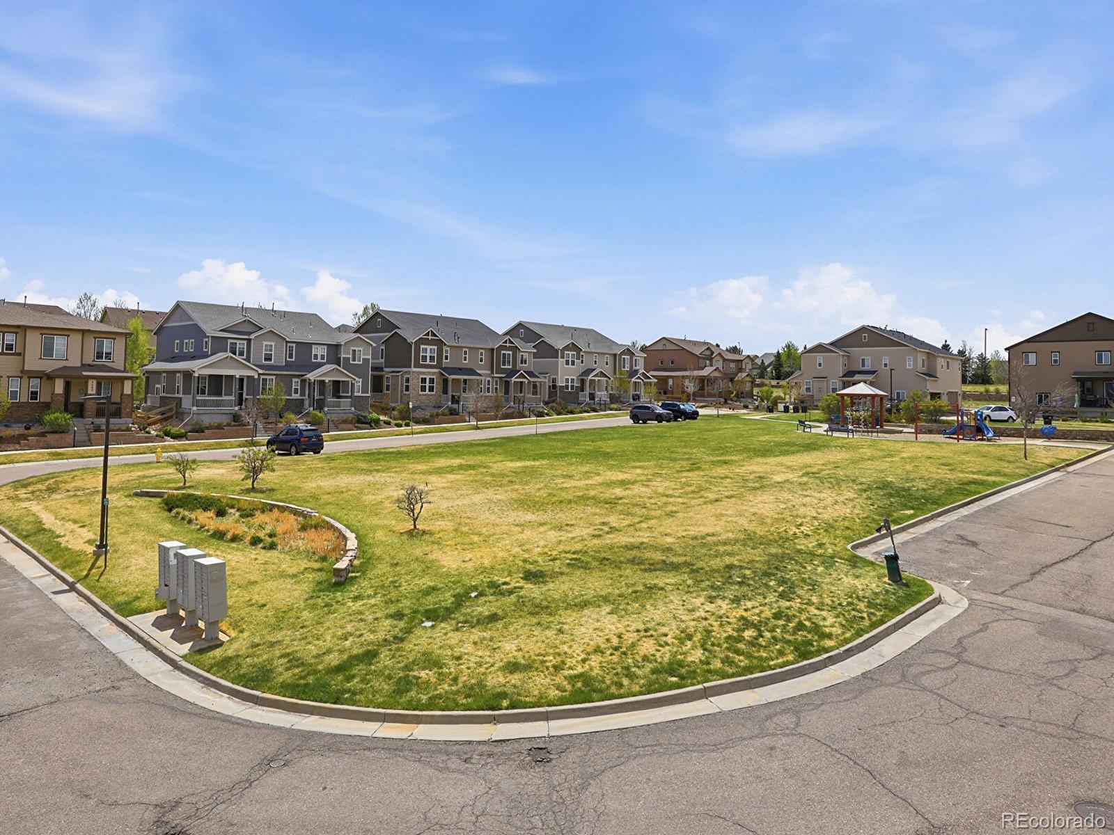 MLS Image #31 for 7243 s millbrook court,aurora, Colorado