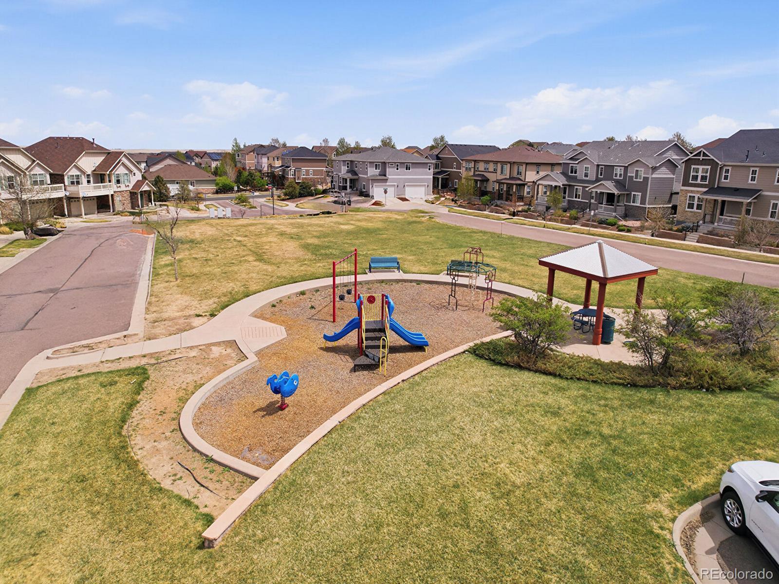 MLS Image #32 for 7243 s millbrook court,aurora, Colorado