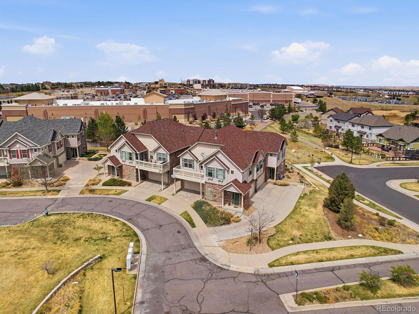MLS Image #33 for 7243 s millbrook court,aurora, Colorado