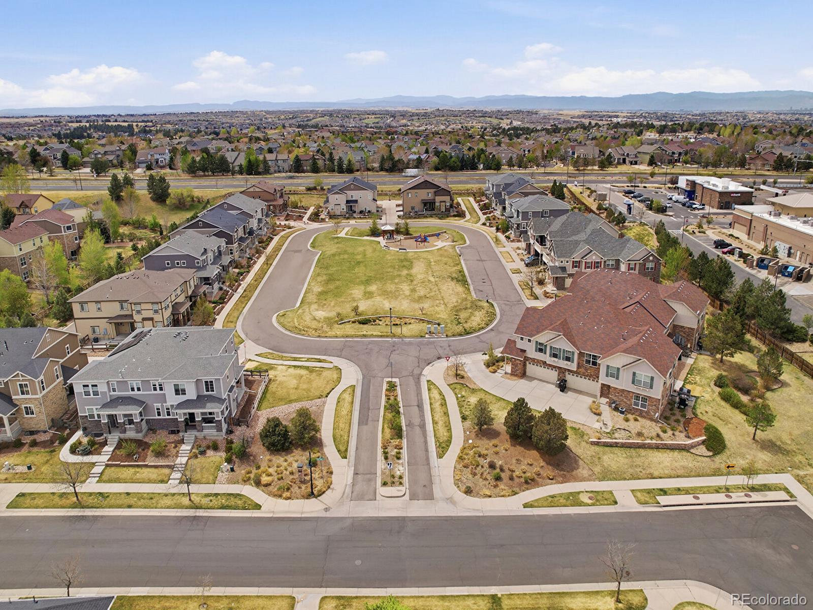 MLS Image #34 for 7243 s millbrook court,aurora, Colorado