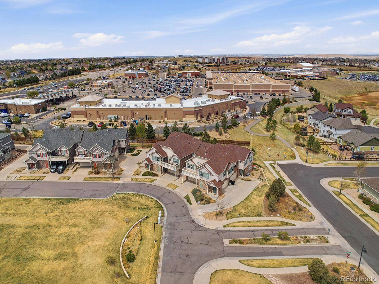 MLS Image #35 for 7243 s millbrook court,aurora, Colorado