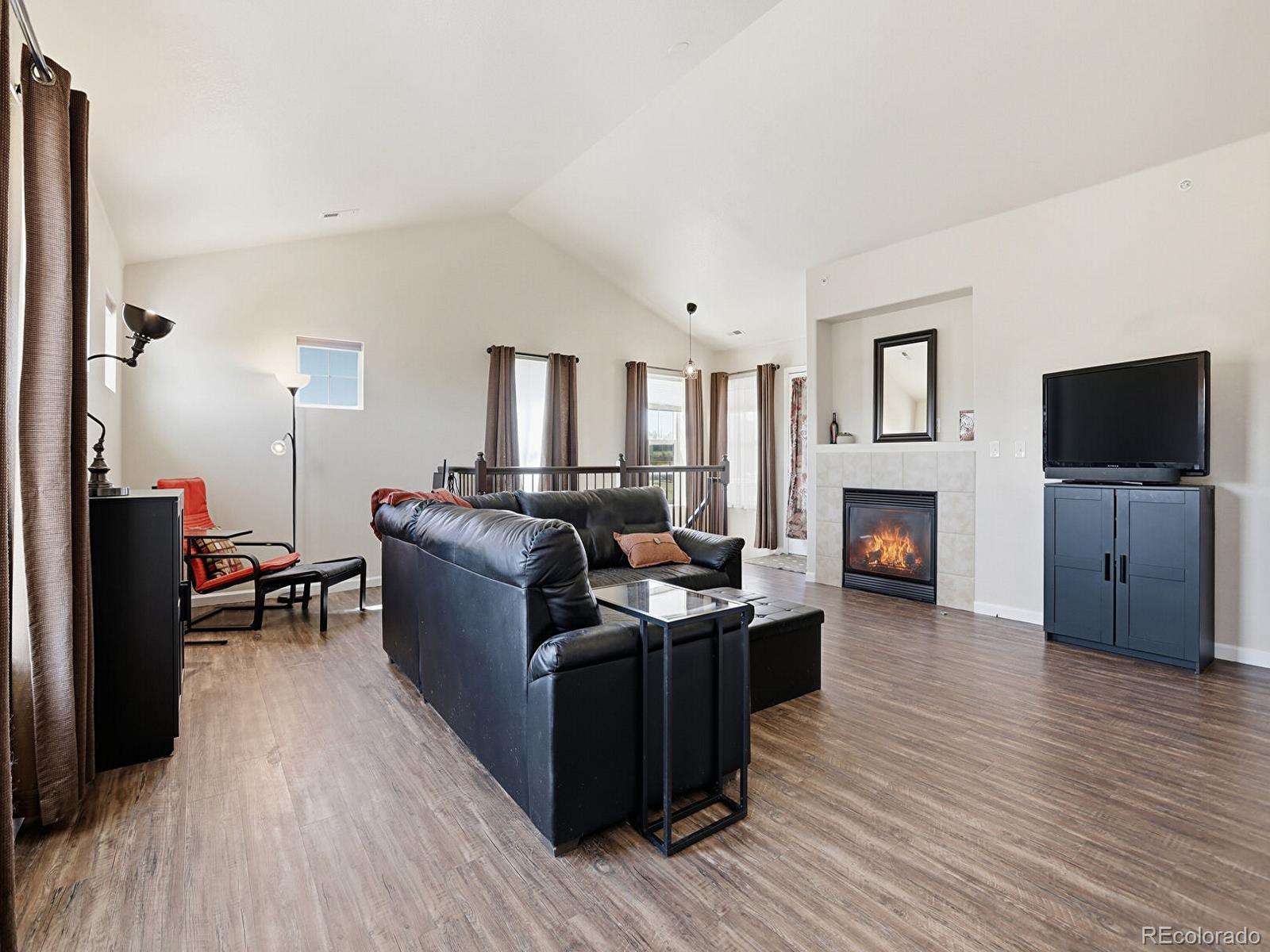 MLS Image #5 for 7243 s millbrook court,aurora, Colorado