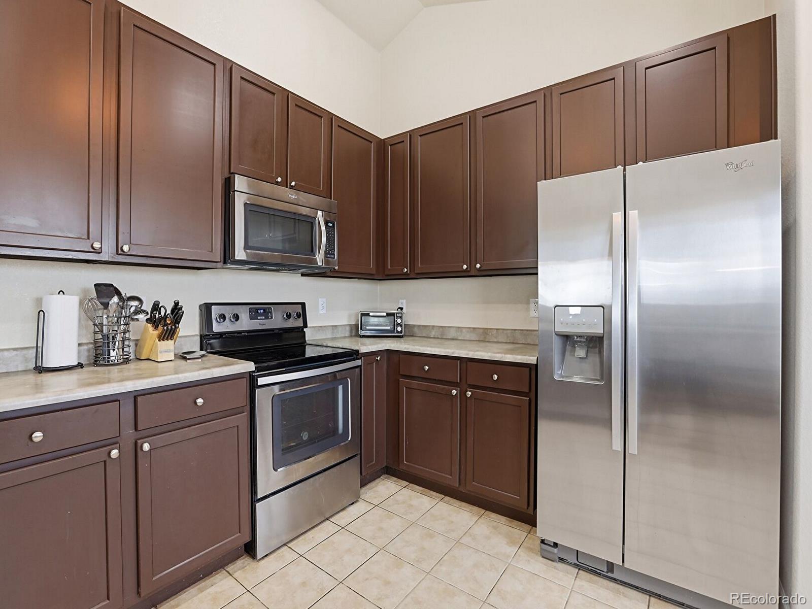 MLS Image #7 for 7243 s millbrook court,aurora, Colorado