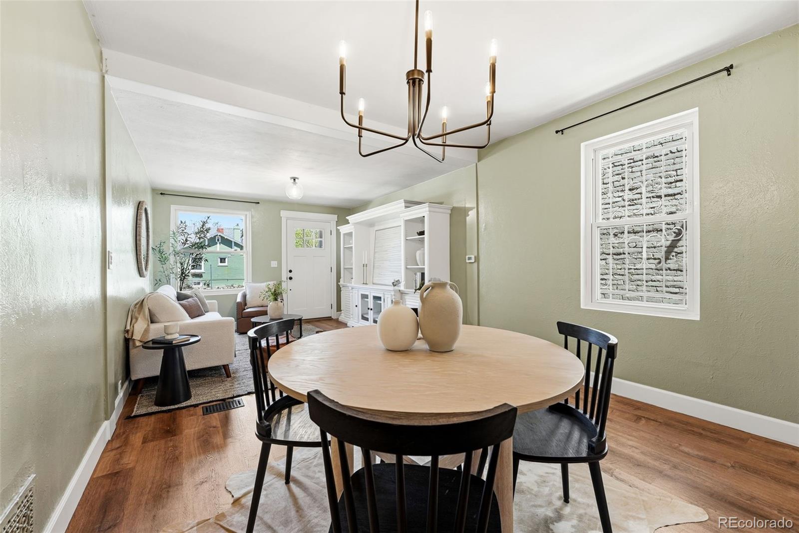 MLS Image #10 for 2034 e martin luther king jr boulevard,denver, Colorado