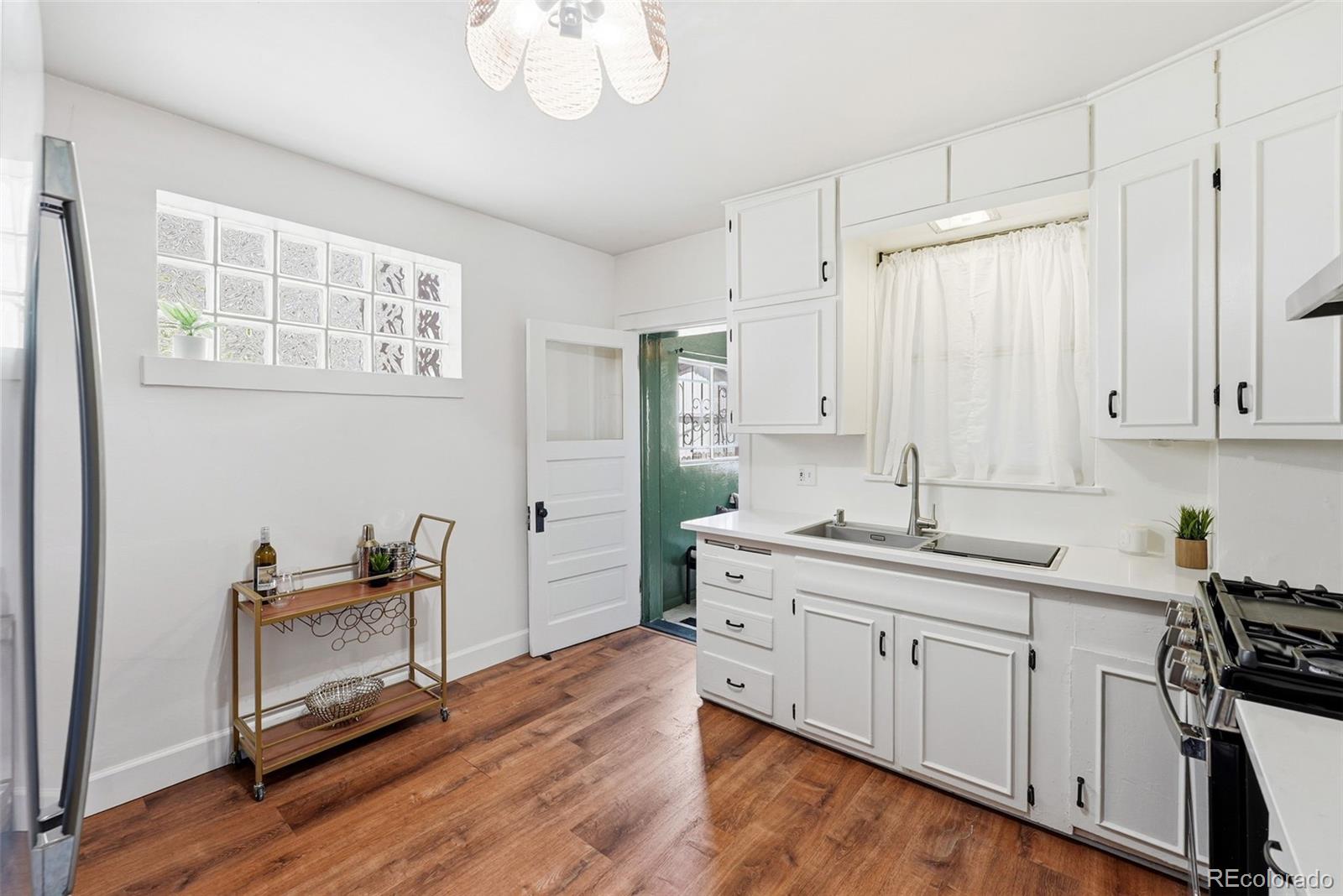 MLS Image #14 for 2034 e martin luther king jr boulevard,denver, Colorado