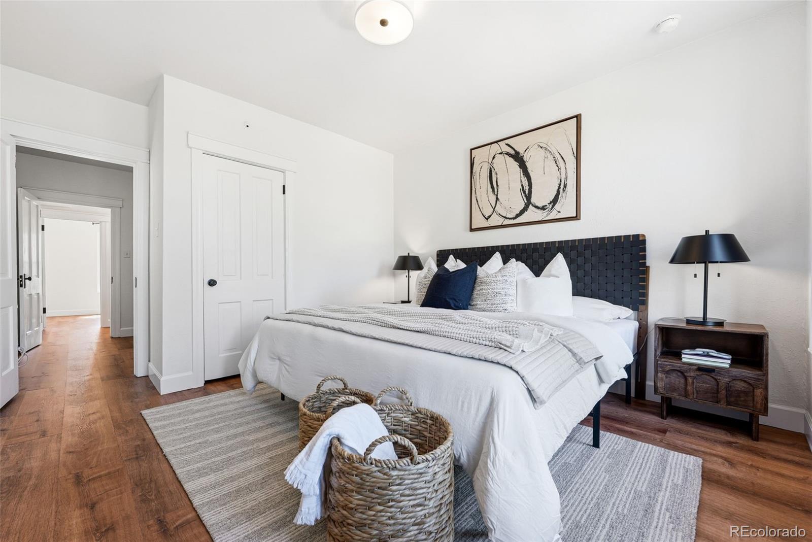 MLS Image #18 for 2034 e martin luther king jr boulevard,denver, Colorado