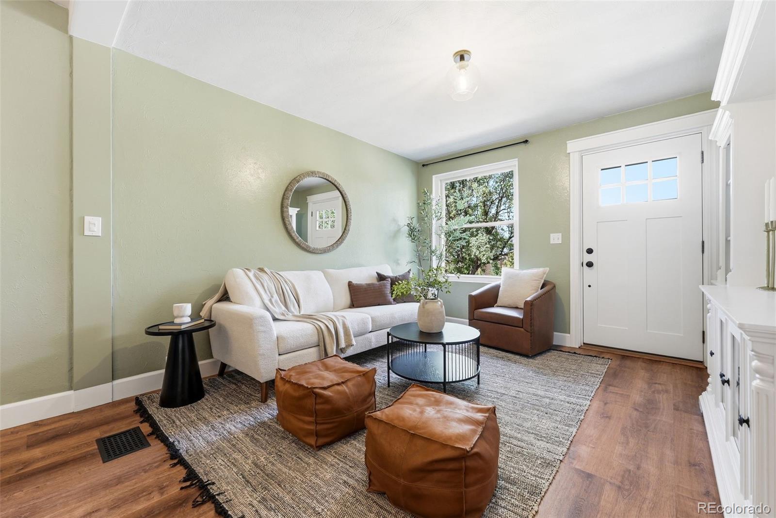 MLS Image #2 for 2034 e martin luther king jr boulevard,denver, Colorado