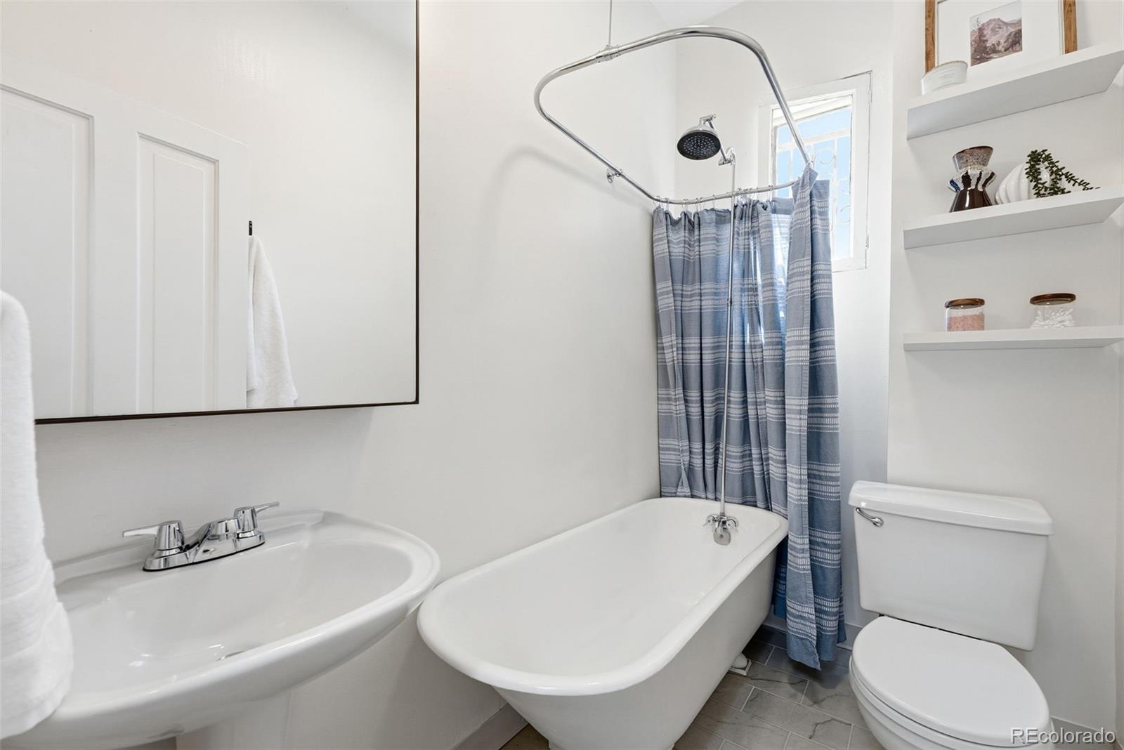 MLS Image #20 for 2034 e martin luther king jr boulevard,denver, Colorado
