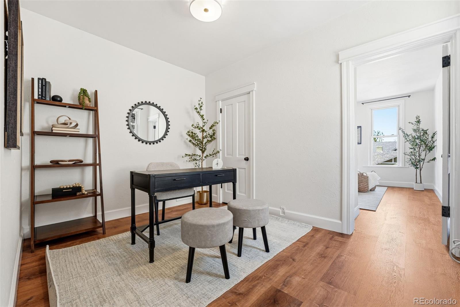 MLS Image #22 for 2034 e martin luther king jr boulevard,denver, Colorado
