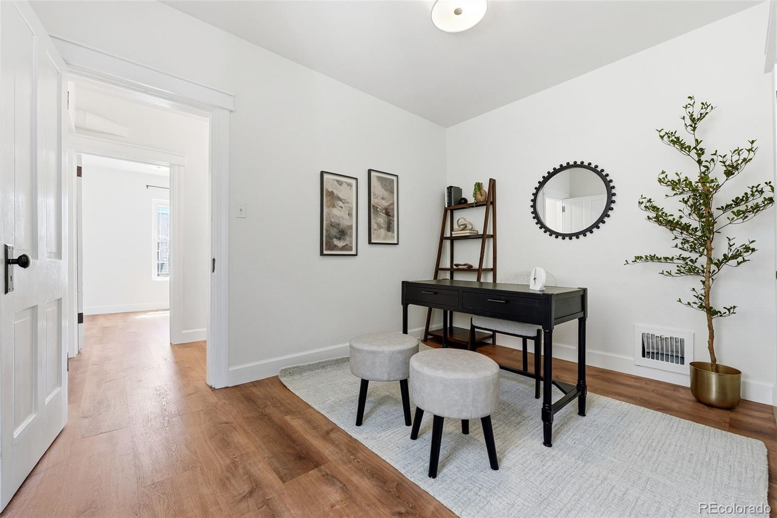 MLS Image #23 for 2034 e martin luther king jr boulevard,denver, Colorado