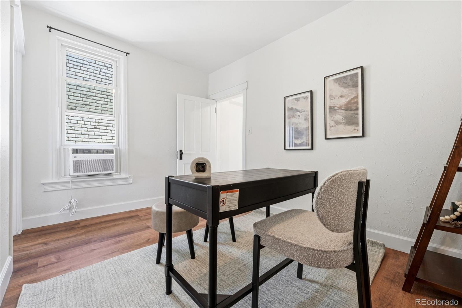 MLS Image #24 for 2034 e martin luther king jr boulevard,denver, Colorado