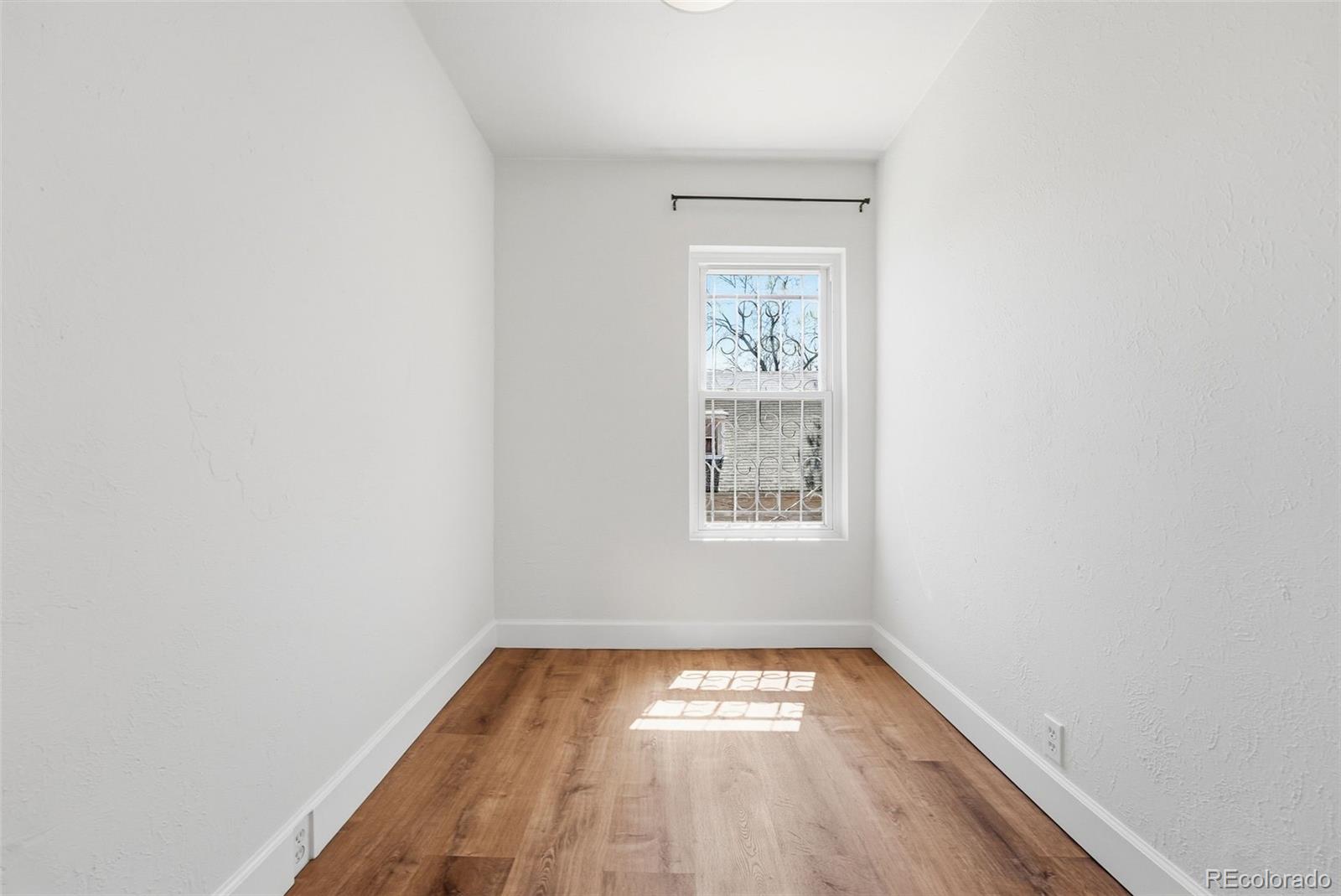 MLS Image #25 for 2034 e martin luther king jr boulevard,denver, Colorado