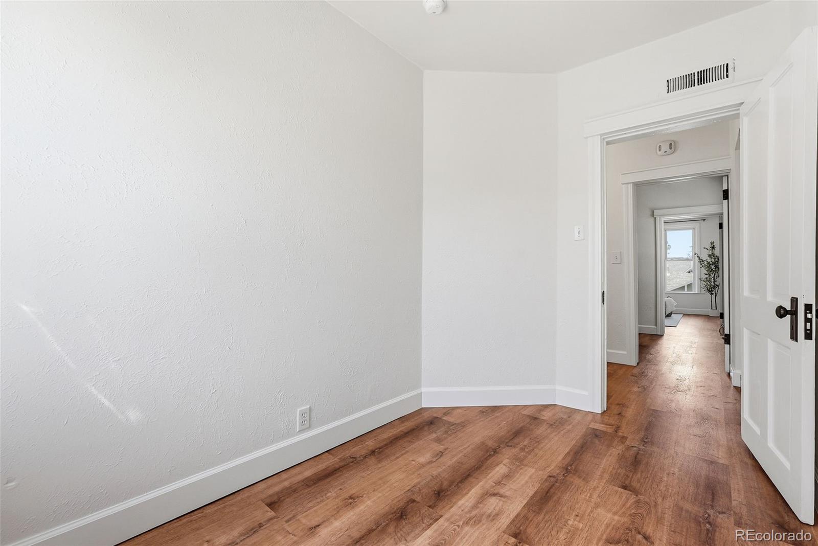MLS Image #26 for 2034 e martin luther king jr boulevard,denver, Colorado