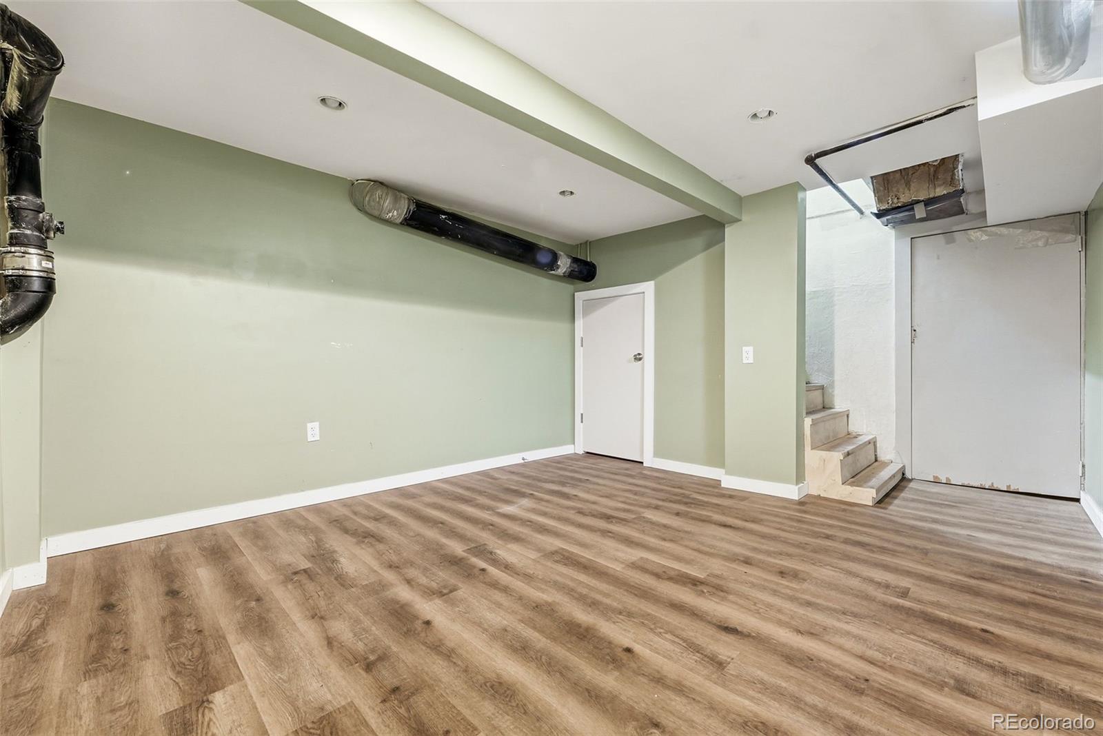 MLS Image #27 for 2034 e martin luther king jr boulevard,denver, Colorado