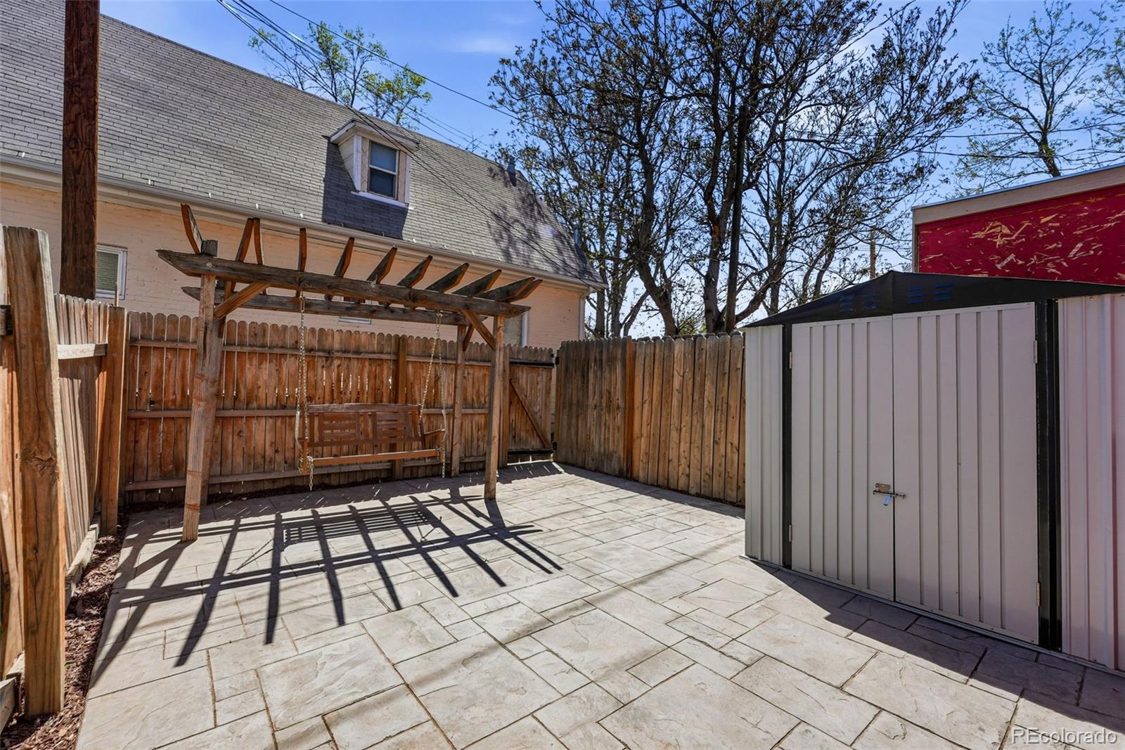 MLS Image #32 for 2034 e martin luther king jr boulevard,denver, Colorado
